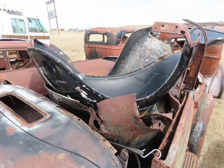 1934-dodge-roadster-project-image-7