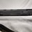 #102-•-charles-daly-field-20ga-shotgun-146205-image-8