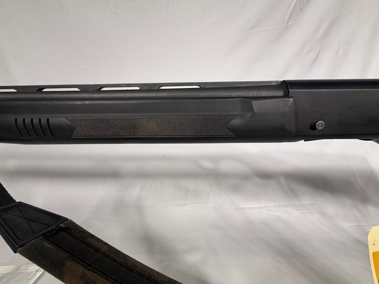 #102-•-charles-daly-field-20ga-shotgun-146205-image-8