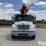 2015-freightliner-m2-106-image-2