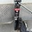 2016-massey-ferguson-730-image-20