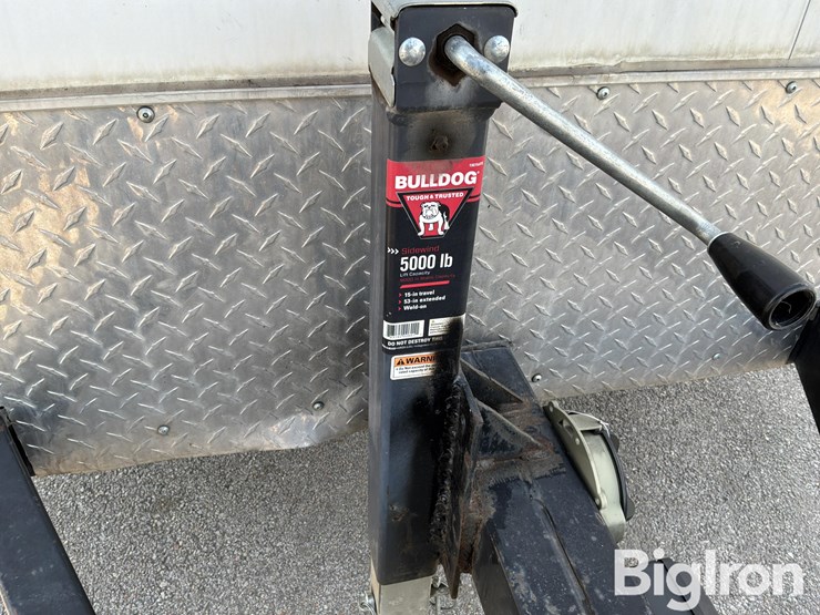 2016-massey-ferguson-730-image-20