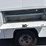 2017-ford-f450-image-24