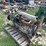 allis-chalmers-2800-image-3