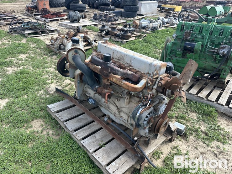 allis-chalmers-2800-image-3
