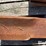 rotary-cutter-blades-&-driveshaft-image-11