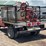 1990-ford-f350-image-4