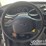 2007-ford-e250-image-32
