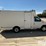 2005-ford-e350-image-4