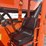 2018-jlg-10054-10,000lb-4x4-rough-terrain-telehandler-image-17