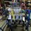 modified-ford-boss-429-motor-image-19