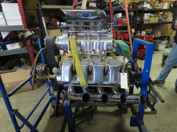 modified-ford-boss-429-motor-image-19