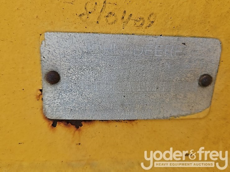 1997-deere-862b-image-26