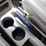 2013-jeep-patriot-image-38