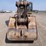 2009-deere-350d-lc-image-30