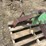 john-deere-22a-image-12