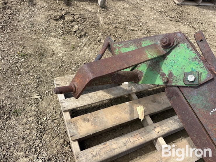 john-deere-22a-image-12