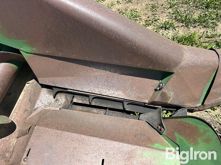 john-deere-443-image-10
