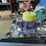 built-5.0l-gen.-6-gm-motor-image-9