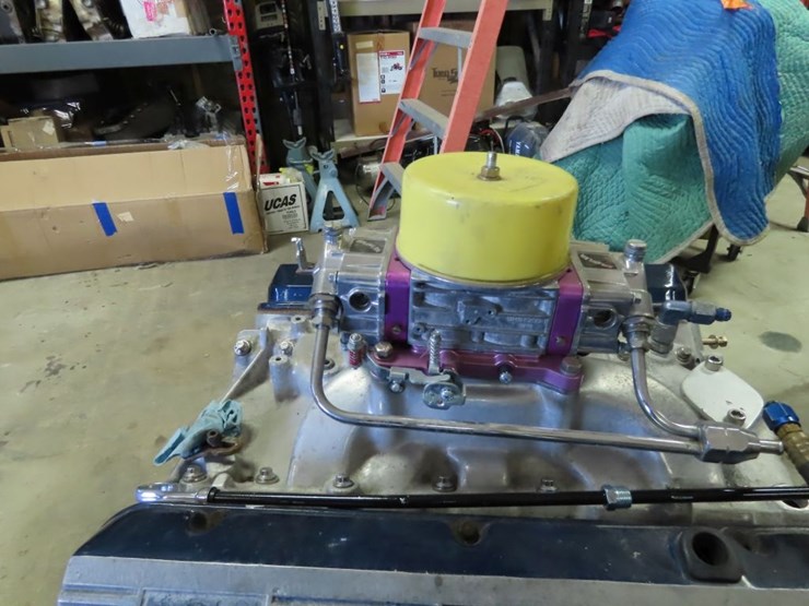 built-5.0l-gen.-6-gm-motor-image-9