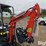 2025-cfg-industry-mx15rx-image-15