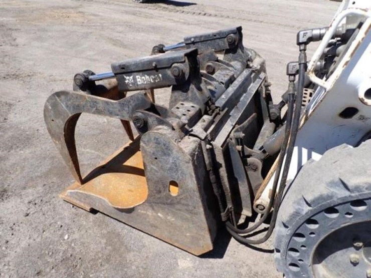 2014-bobcat-s510-image-24
