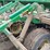 john-deere-455-image-12