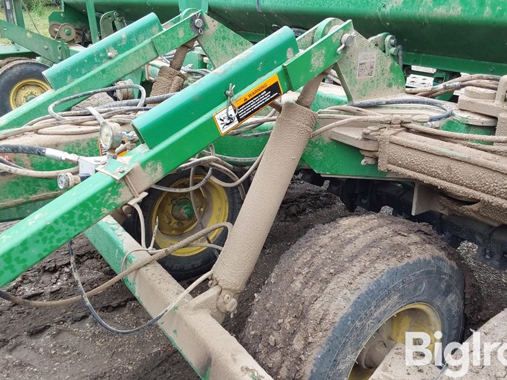 john-deere-455-image-12