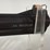 #58-•-smith-&-wesson-air-lite-329-pd-44mag-revolver-chk1587-image-19