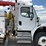 2010-freightliner-m2-106-image-9