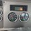 2013-kenworth-t370-image-11