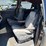 2007-dodge-grand-caravan-image-80