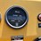 #23-•-2019-mauldin-compact-roller-image-8