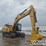 2017-caterpillar-336fl-image-7