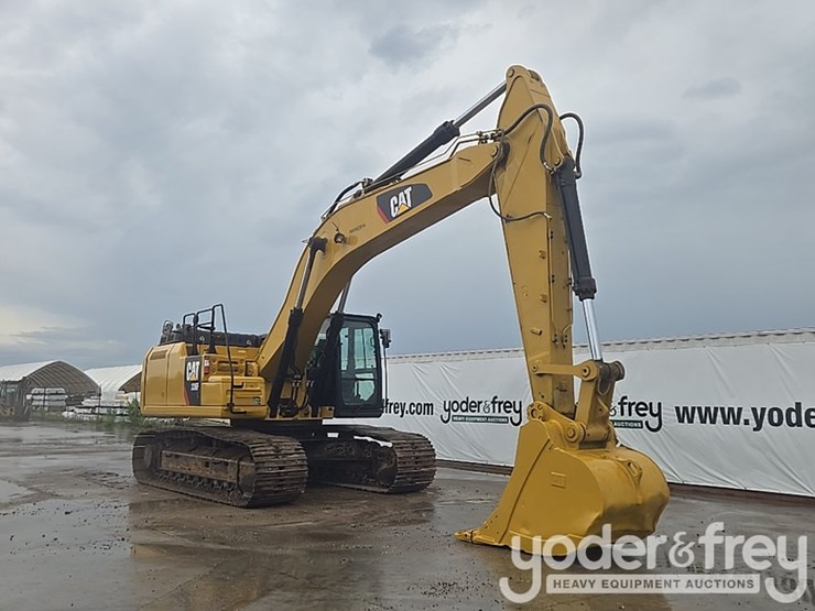 2017-caterpillar-336fl-image-7