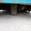 2001-tennant-7400-image-22