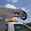 2005-ford-f550-image-16