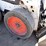 2014-bobcat-s590-image-35