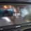 2013-jeep-patriot-image-34
