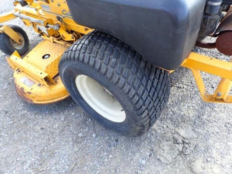 2006-cub-cadet-3660-image-19