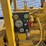 pump-image-11