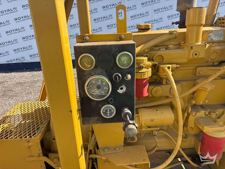 pump-image-11