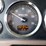 2013-peterbilt-367-image-15