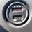 #4-•-2020-kawasaki-mule-|-no-title-image-8