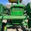 john-deere-4010-image-15