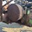 john-deere-h-image-36
