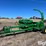 john-deere-3975-image-9