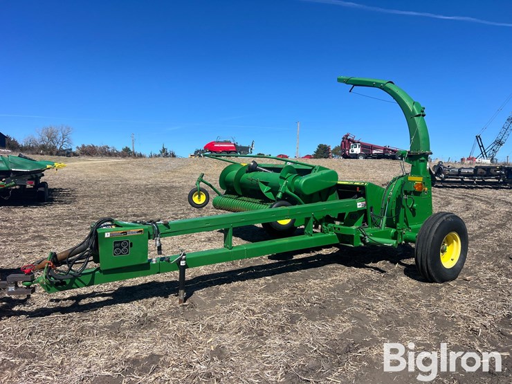 john-deere-3975-image-9
