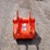 2022-kubota-kx033-4-image-74