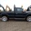 2011-ford-f350-xlt-image-4